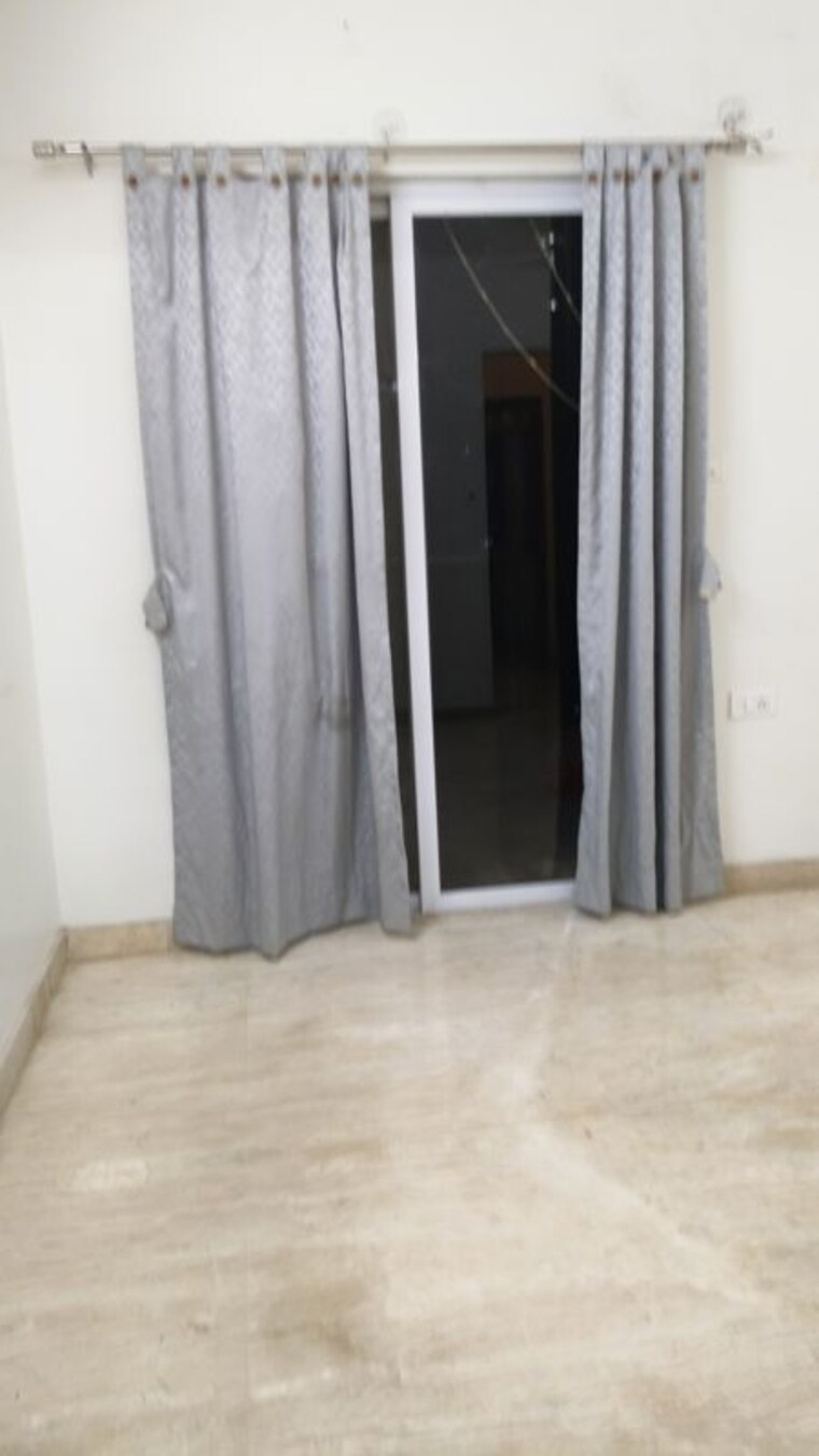 undefined, goel-ganga-acropolis 2 Bedroom 787 Sq.Ft. Apartment In Baner Pune 10014163