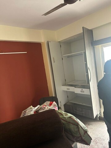 Furnished Amenities in 3 BHK Apartment at Shre Banke Bihari, Raj Nagar Extension – for Sale