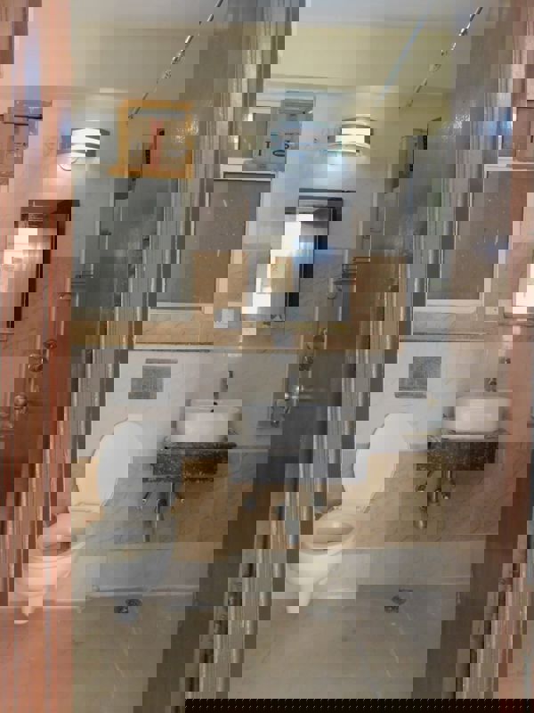 3 BHK 1425 Sq.Ft. Apartment in Shre Banke Bihari