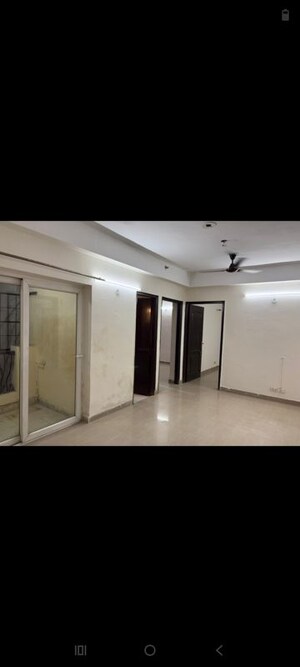 3 BHK Apartment For Rent in Nimbus The Hyde park, Sector 78