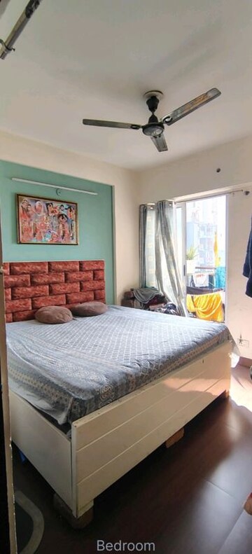 2 BHK Apartment For Sale in Aditya Urban Homes, Shahpur Bamheta