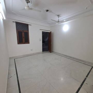 Room in 1 BHK Builder Floor at Malviya Nagar – for Rent