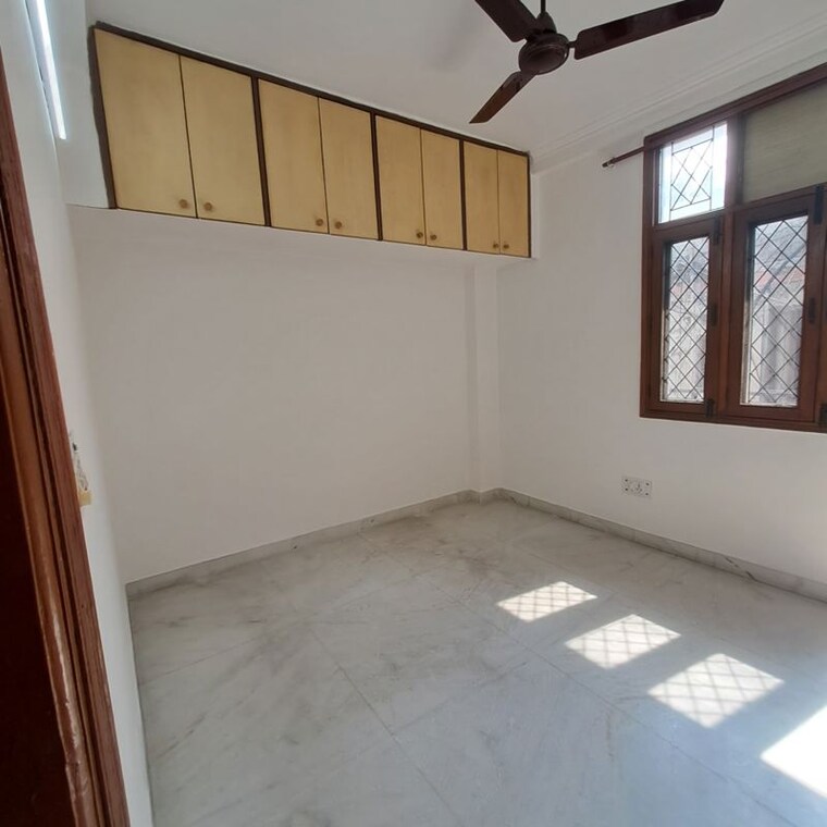 Room, malviya nagar 1 Bedroom 600 Sq.Ft. Builder Floor In Malviya Nagar Delhi 10014177