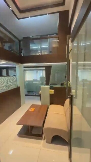 Team Area in  Office Space at Crystal Plaza Andheri West, Andheri West – for Rent