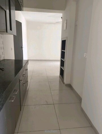 Kitchen in 2 BHK Apartment at Wave Dream Homes, Wave City – for Rent