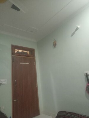 2 BHK Builder Floor For Rent in Aya Nagar