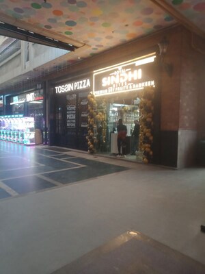  Shop For Sale in AIPL Joy Street, Sector 66
