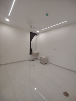 3 BHK + Pooja Room Apartment For Rent in Prestige Beverly Hills