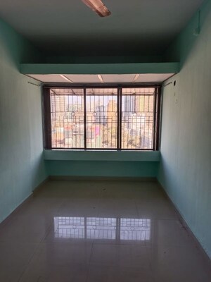 Bedroom in 1 BHK Apartment at Mahalaxmi CHS Worli, Worli – for Rent