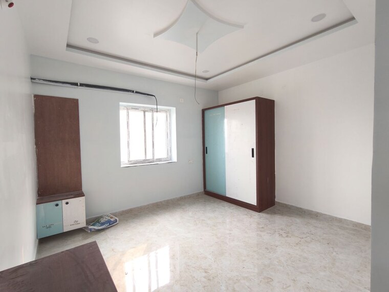 Room, siri-residency-kondapur 1 Bedroom 708 Sq.Ft. Apartment In Kondapur Hyderabad 10014196