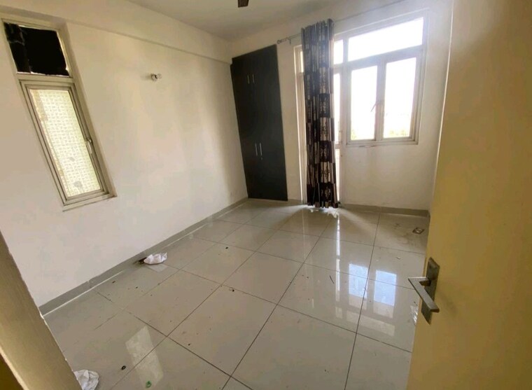 Bedroom, wave-executive-floors 2 Bedroom 900 Sq.Ft. Apartment In Wave City Ghaziabad 10014198