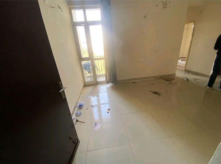 Hall, wave-executive-floors 2 Bedroom 900 Sq.Ft. Apartment In Wave City Ghaziabad 10014198