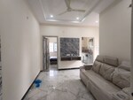 1 BHK + Extra Room 700 Sq.Ft. Apartment in Siri Residency Kondapur