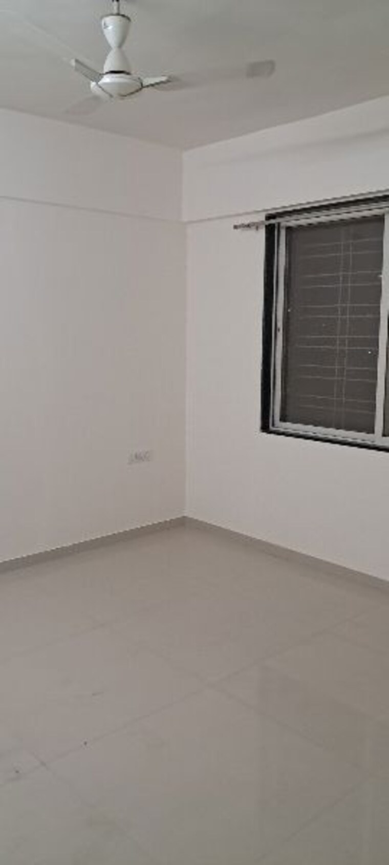 Room, shri-sainath-sentosa-pearl 2 Bedroom 1100 Sq.Ft. Apartment In Wakad Pune 9318790