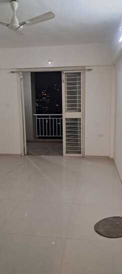 2 BHK Apartment For Rent in Shri Sainath Sentosa Pearl