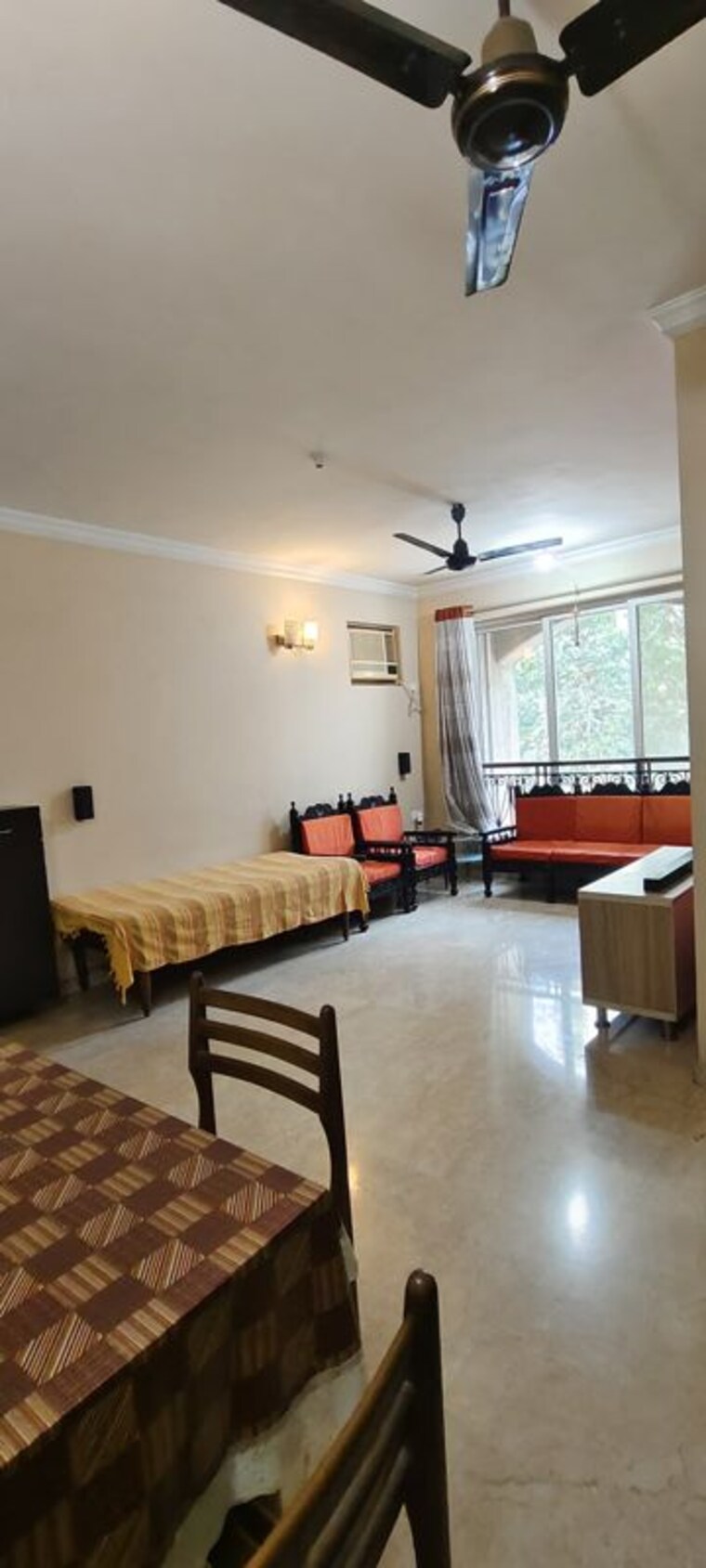 Kitchen, hiranandani-meadows 2 Bedroom 750 Sq.Ft. Apartment In Manpada Thane 10014200