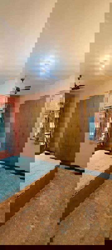 2 BHK 750 Sq.Ft. Apartment in Heranadani Meadows Gemini