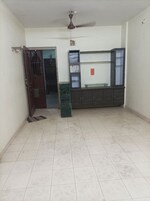 2 BHK + Pooja Room 950 Sq.Ft. Apartment in Arihant CHS Panvel