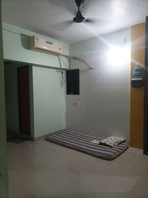 Room in 2 BHK Apartment at Arihant CHS Panvel, Panvel Sector 16 – for Rent