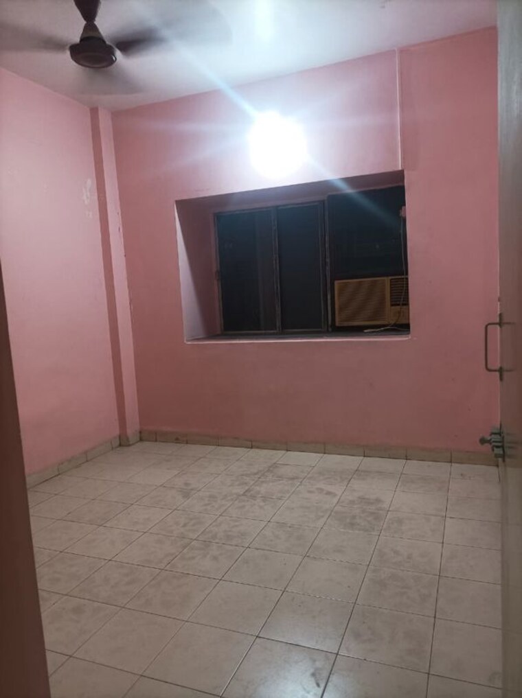 Room, arihant-chs-panvel 2 Bedroom 950 Sq.Ft. Apartment In Panvel Sector 16 Navi Mumbai 10014216