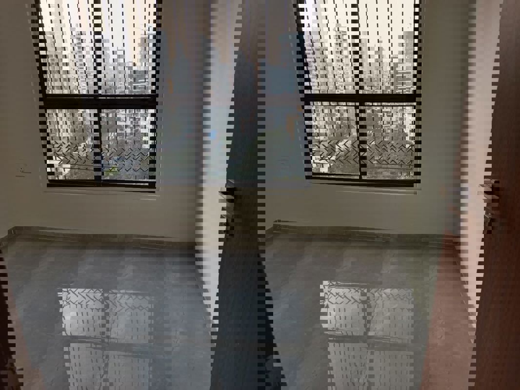 1 BHK 479 Sq.Ft. Apartment in Earth Vintage