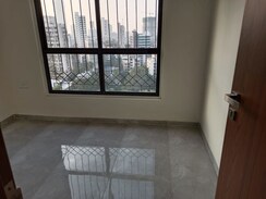 1 BHK Apartment For Rent in Earth Vintage