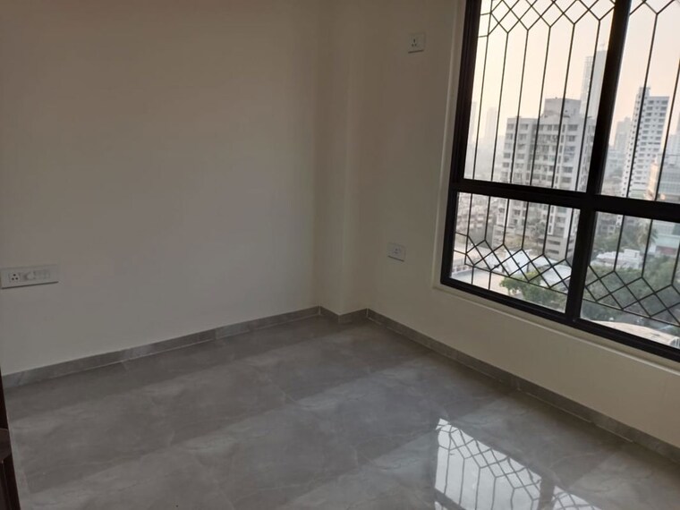 Room, earth-vintage 1 Bedroom 479 Sq.Ft. Apartment In Dadar West Mumbai 10014217