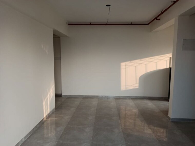 Room, earth-vintage 1 Bedroom 479 Sq.Ft. Apartment In Dadar West Mumbai 10014217