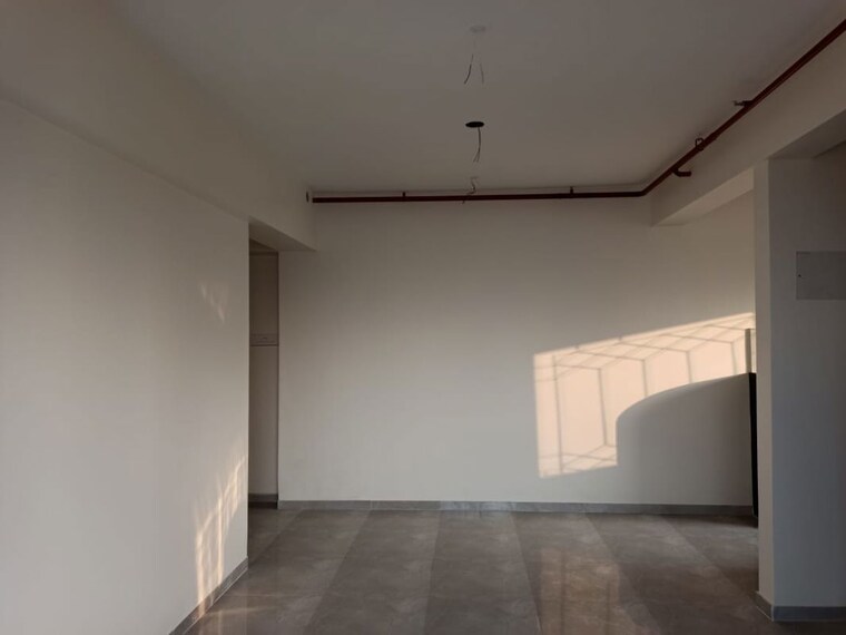 Room, earth-vintage 1 Bedroom 479 Sq.Ft. Apartment In Dadar West Mumbai 10014217