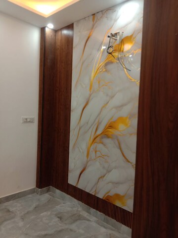 Bedroom in 2 BHK Independent House at Dwarka Mor – for Sale