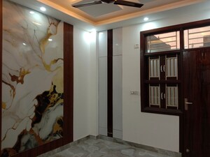Room in 2 BHK Independent House at Dwarka Mor – for Sale