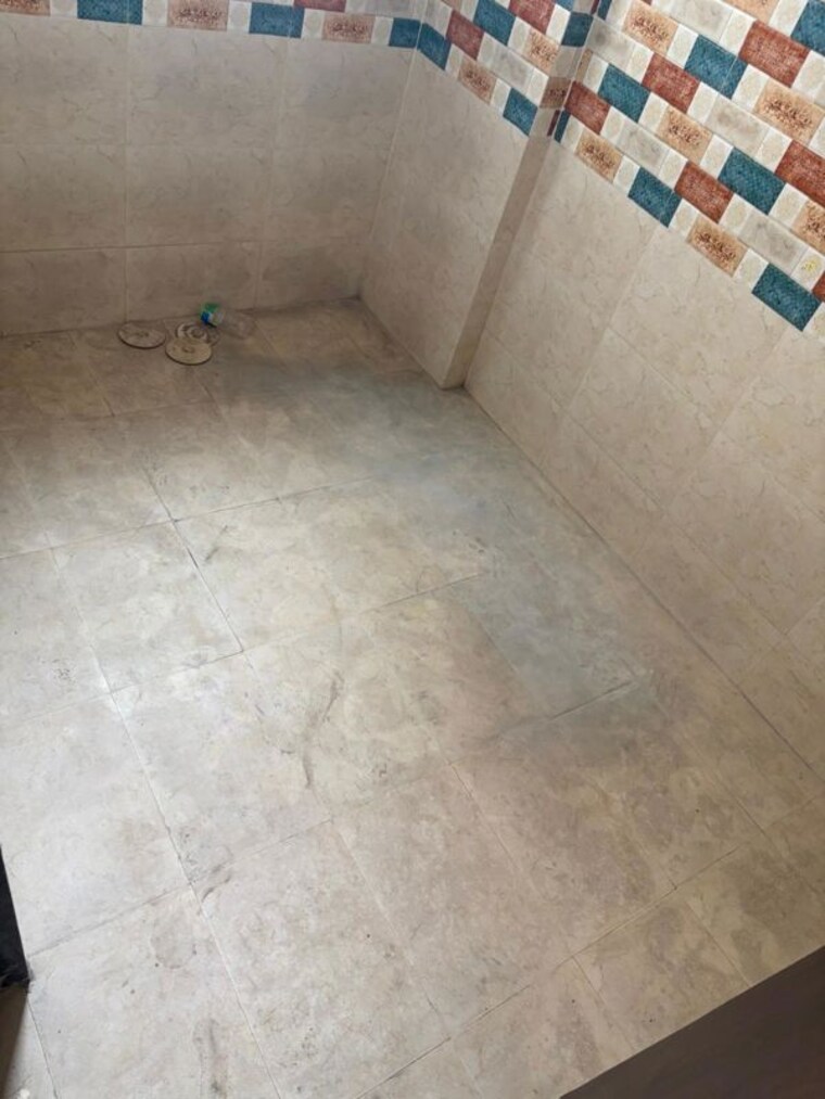 Room, ayush-river-park-view 1 Bedroom 600 Sq.Ft. Apartment In Wakad Pune 10014223