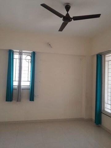Room in 1 BHK Apartment at Ayush River Park View, Wakad – for Rent