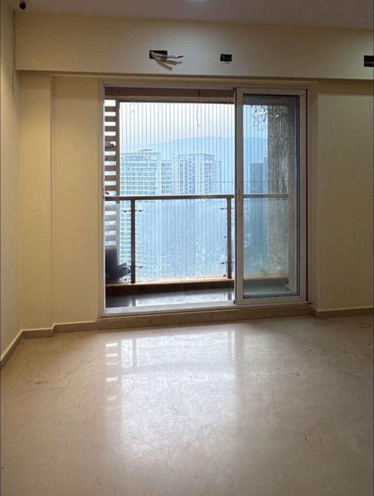 Room, dosti-group-imperia 2 Bedroom 734 Sq.Ft. Apartment In Manpada Thane 10014227
