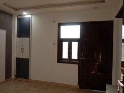 2 BHK Independent House For Sale in Dwarka Mor