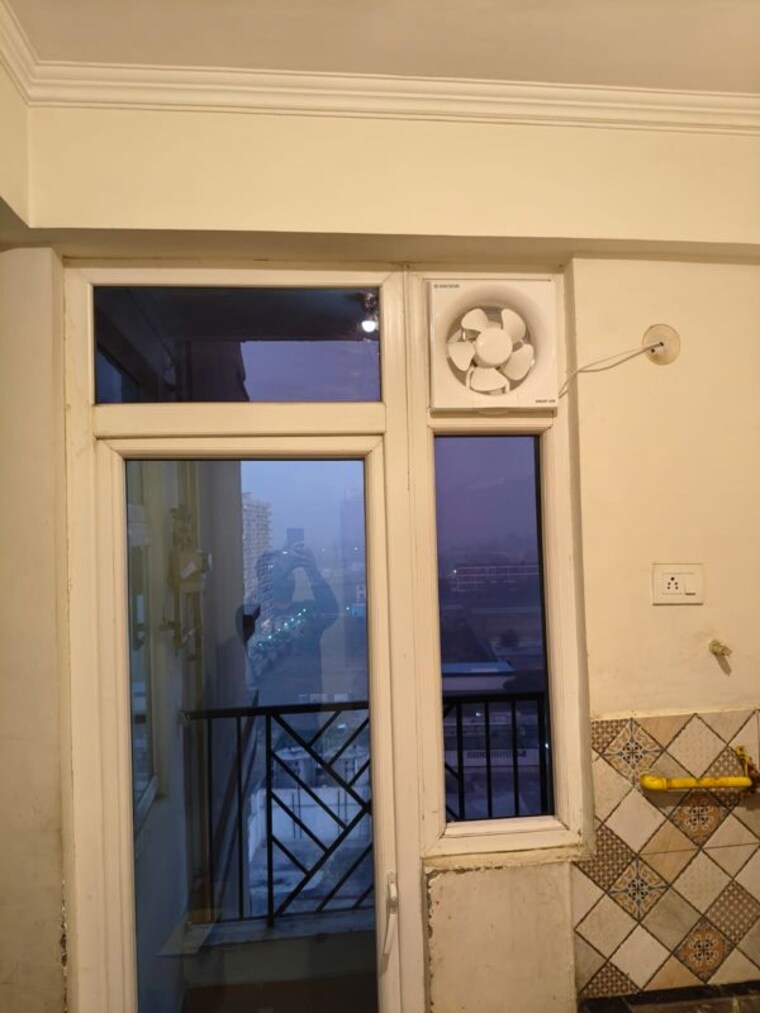 undefined, mehak-jeevan 2 Bedroom 807 Sq.Ft. Apartment In Raj Nagar Extension Ghaziabad 10014232