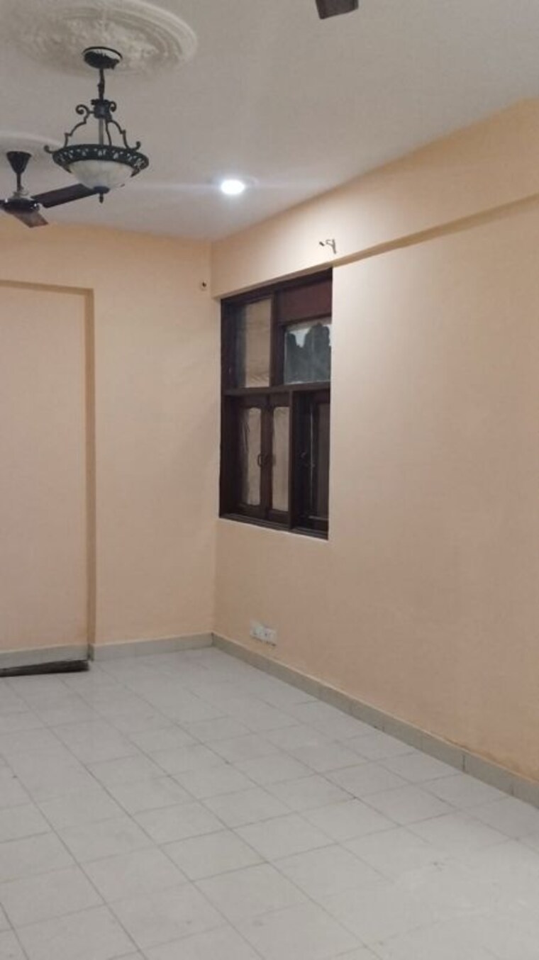 Room, mehak-jeevan 2 Bedroom 807 Sq.Ft. Apartment In Raj Nagar Extension Ghaziabad 10014232