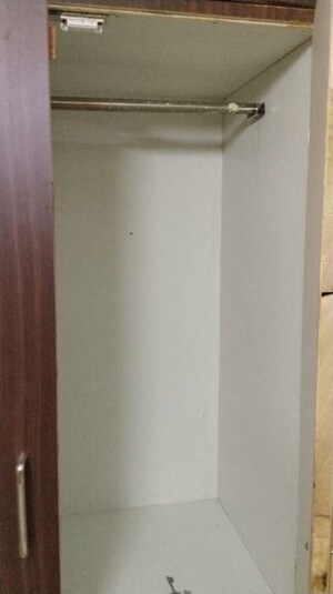 2 BHK Apartment For Rent in Mehak Jeevan, Raj Nagar Extension