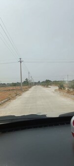 360 Sq.Yd. Plot in Fortune Butterfly City