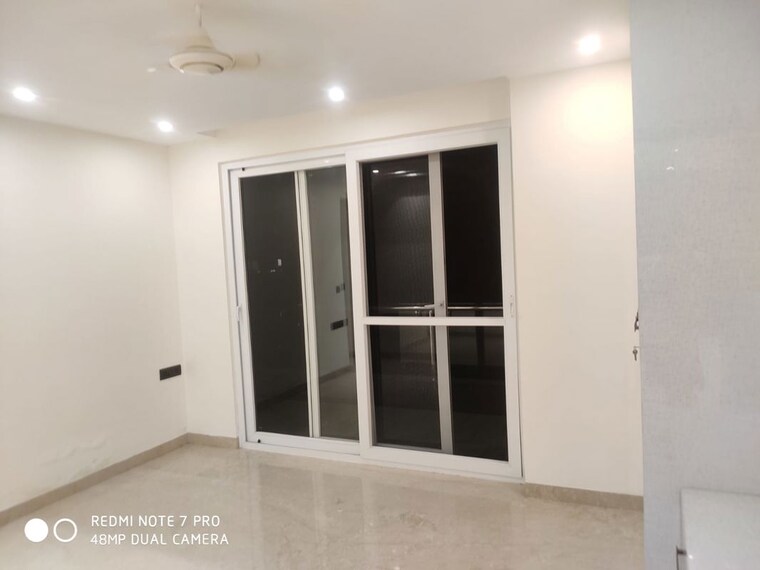 Room, south extension ii 4 Bedroom 2700 Sq.Ft. Builder Floor In South Extension ii Delhi 10014248