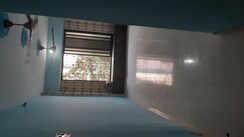 1 BHK Apartment For Rent in Rekha Villa CHS
