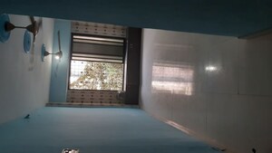 1 BHK Apartment For Rent in Rekha Villa CHS, Naupada