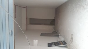 Furnished Amenities in  Shop at Geeta Society Charai, Charai – for Sale