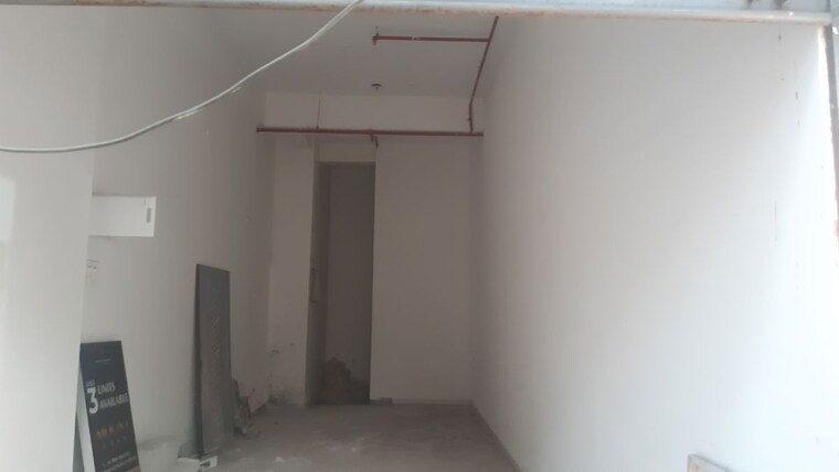 Room, geeta-society-charai Commercial Shop 250 Sq.Ft. In Charai Thane 10014254