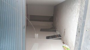  Shop For Sale in Geeta Society Charai, Charai