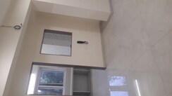 1 BHK Apartment For Rent in Louis House