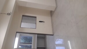1 BHK Apartment For Rent in Louis House, Lbs Marg