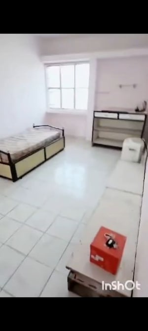 2 BHK Apartment For Rent in Mazda Premier Homes, Tingre Nagar