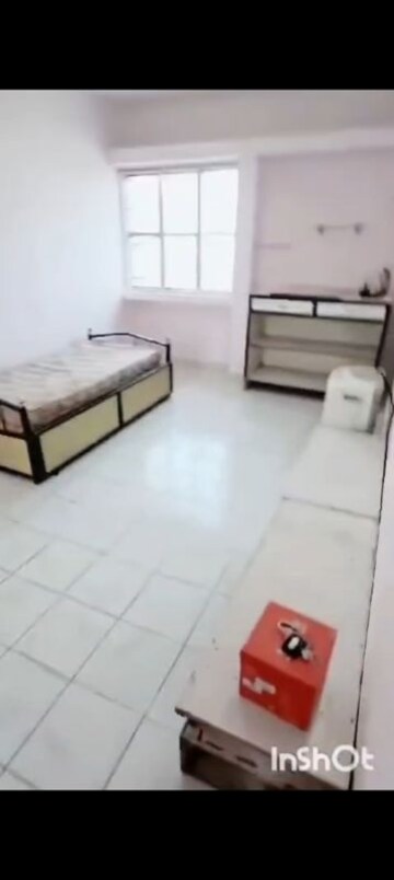2 BHK Apartment For Rent in Mazda Premier Homes, Tingre Nagar