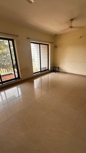 Room in 2 BHK Apartment at Pride Park Springs, Dhanori – for Rent